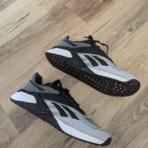 Reebok Nano x2